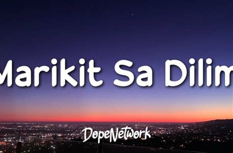 pinay flix subo|Subo sa Dilim .